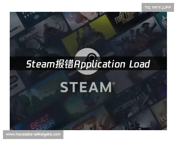 为什么Steam平台上的游戏价格普遍较低背后的原因分析 为什么Steam平台上的游戏价格普遍较低背后的原因分析