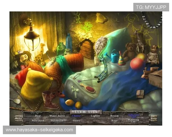 绿洲中两人合作探险解谜游戏玩法与挑战解析