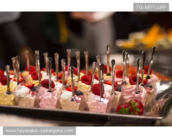 长沙芙蓉区好游戏叶韵网咖团购优惠活动全面上线超值福利等你来抢