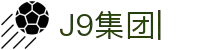 J9集团|J9国际站官网